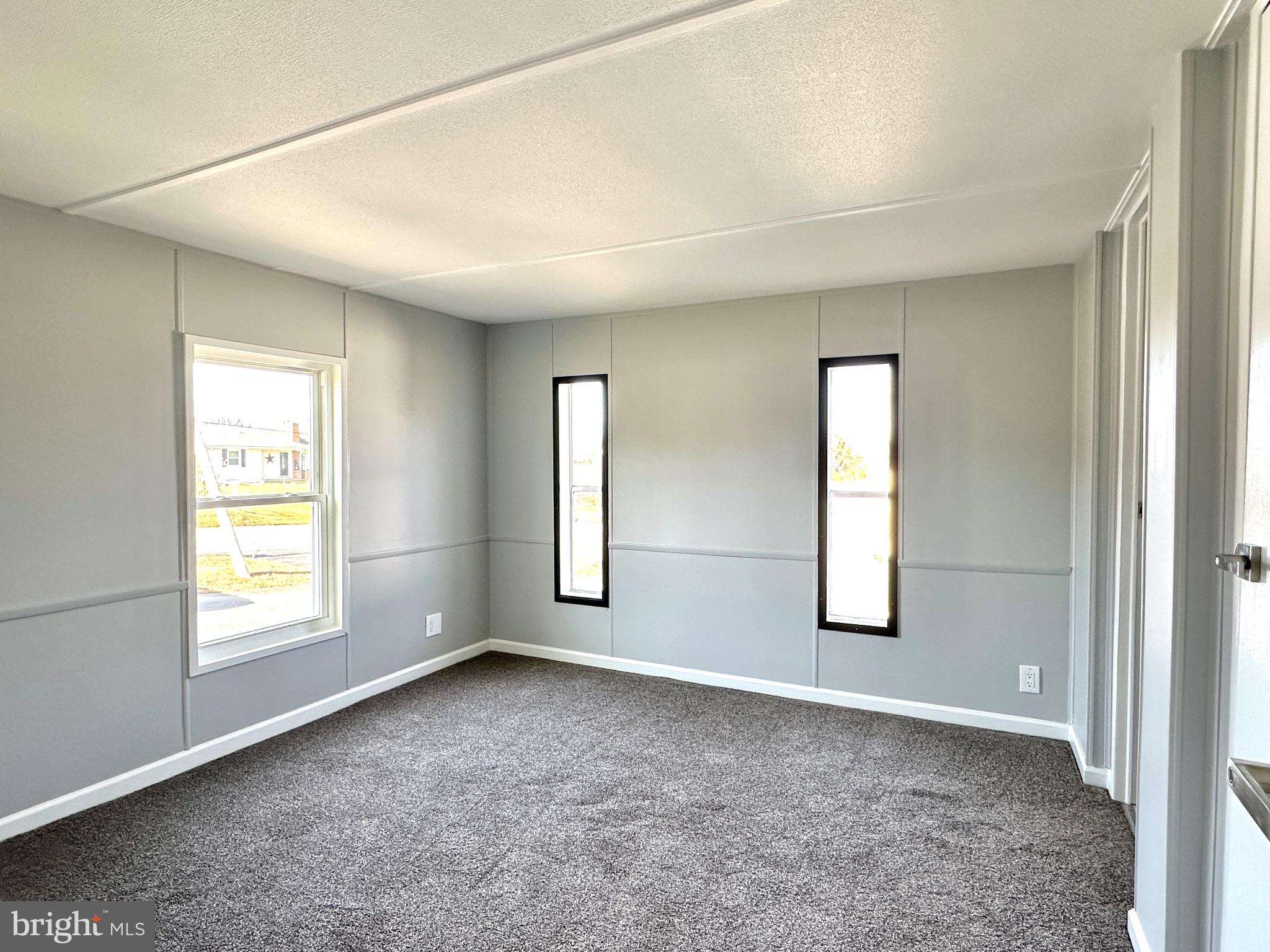 2204 Craley Road Windsor, PA 17366 - Photo 26 of 43 BR Primary