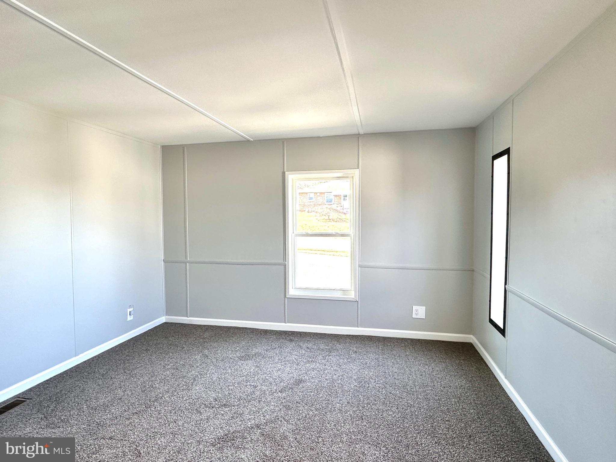 2204 Craley Road Windsor, PA 17366 - Photo 27 of 43 BR Primary