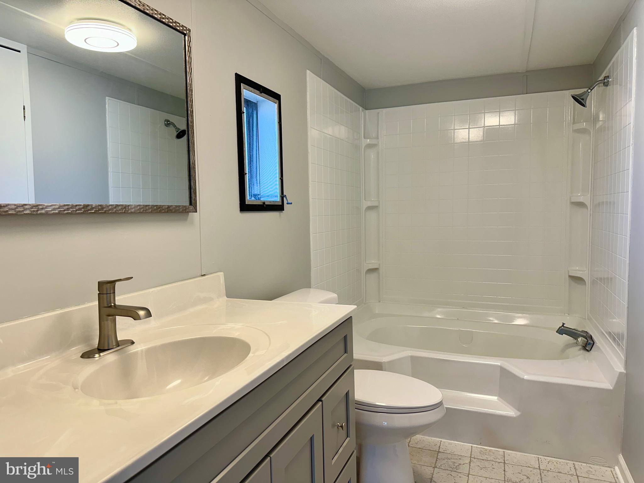2204 Craley Road Windsor, PA 17366 - Photo 29 of 43 Bathroom Primary