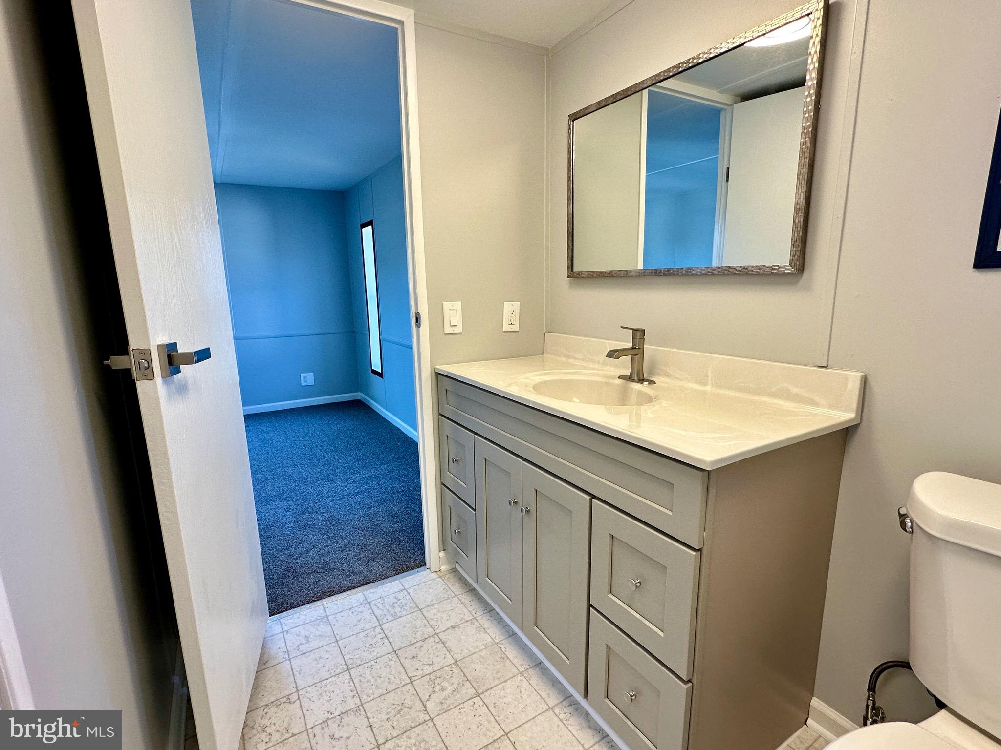2204 Craley Road Windsor, PA 17366 - Photo 30 of 43 Bathroom Primary