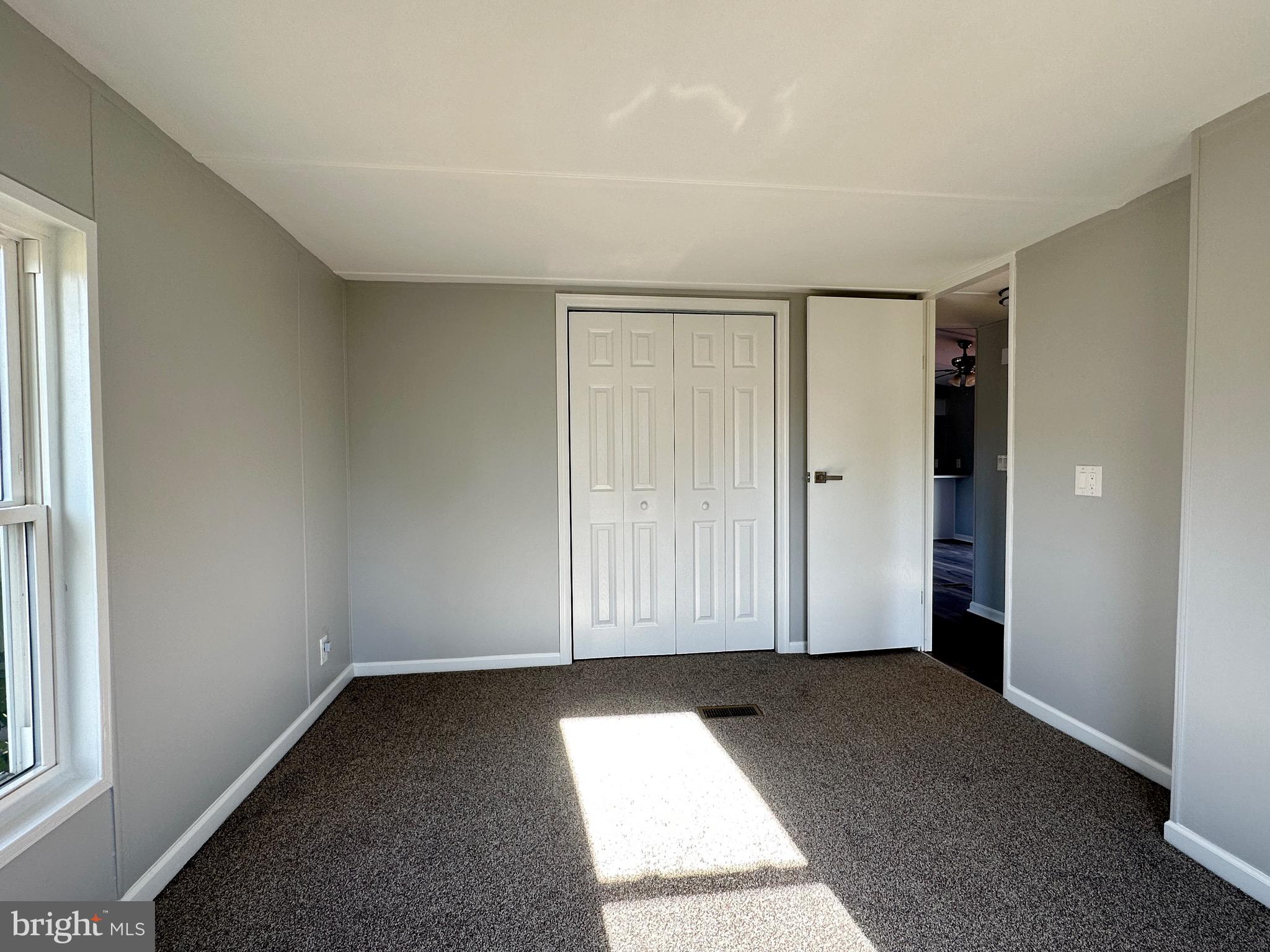 2204 Craley Road Windsor, PA 17366 - Photo 32 of 43 BR2
