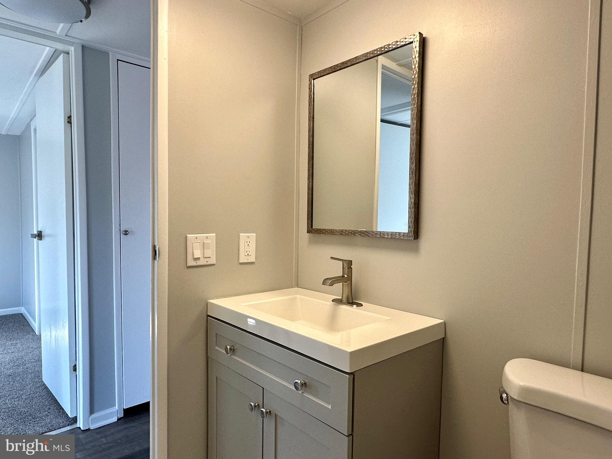 2204 Craley Road Windsor, PA 17366 - Photo 34 of 43 Bathroom 2