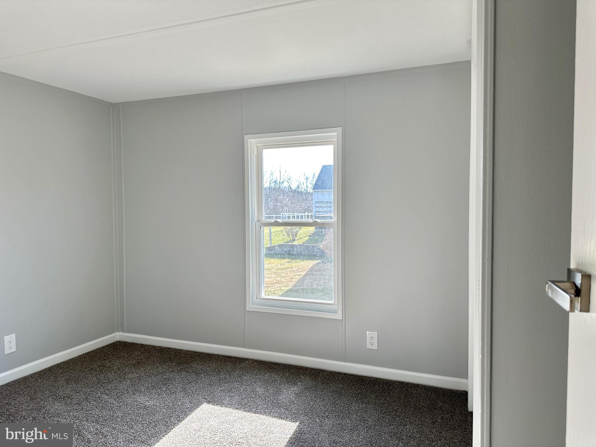 2204 Craley Road Windsor, PA 17366 - Photo 35 of 43 BR3