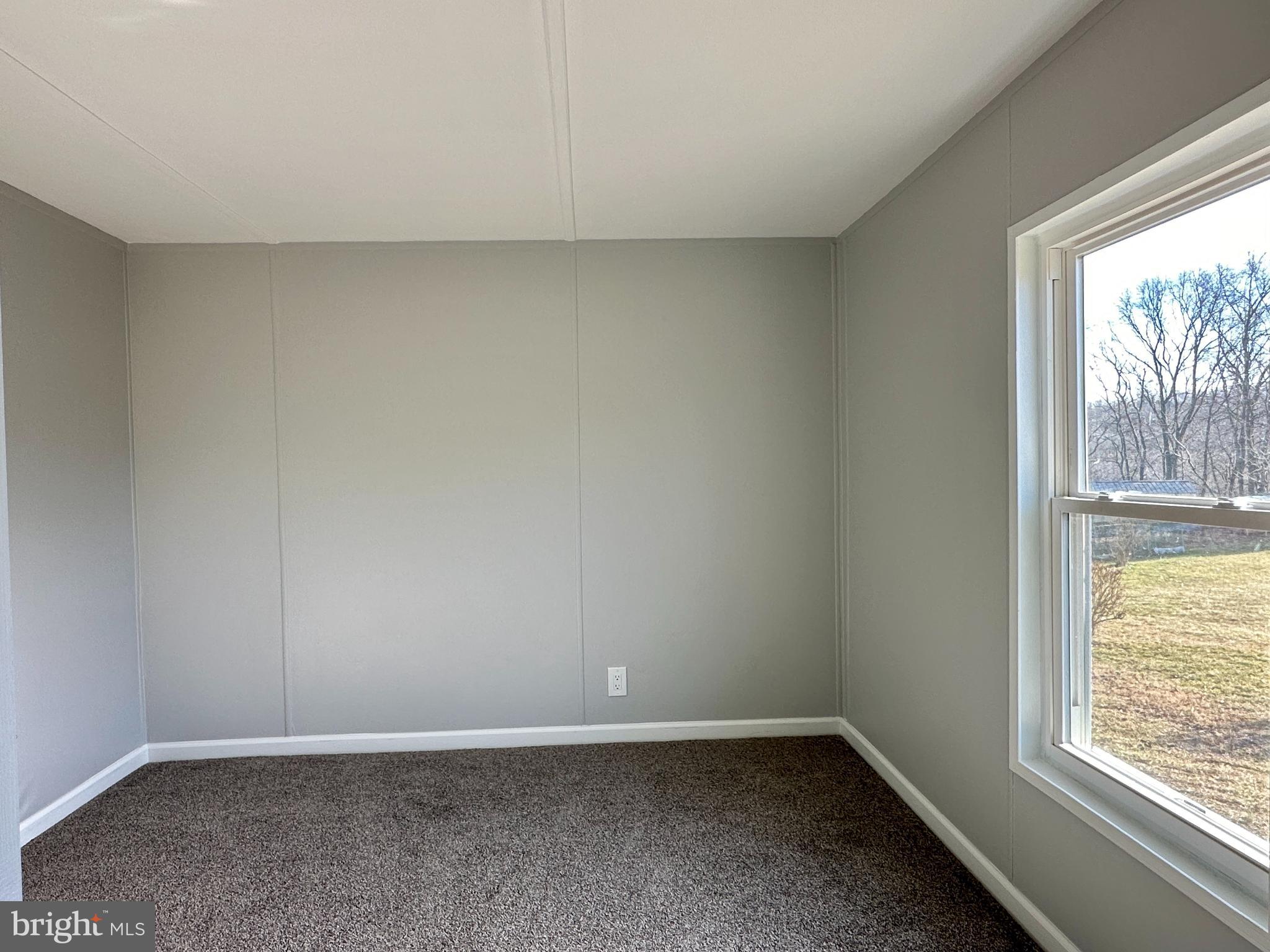 2204 Craley Road Windsor, PA 17366 - Photo 36 of 43 BR3