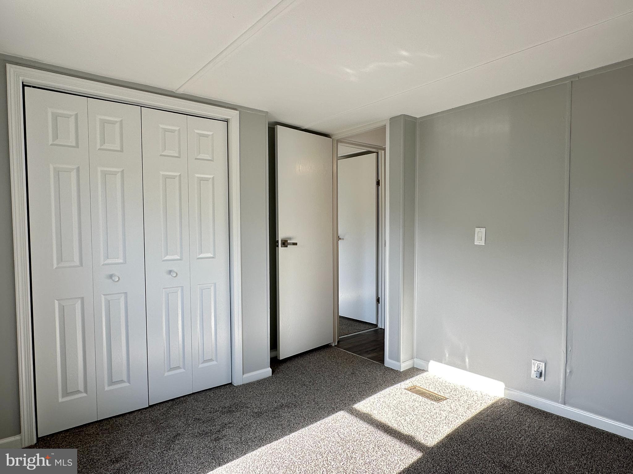 2204 Craley Road Windsor, PA 17366 - Photo 37 of 43 BR 3