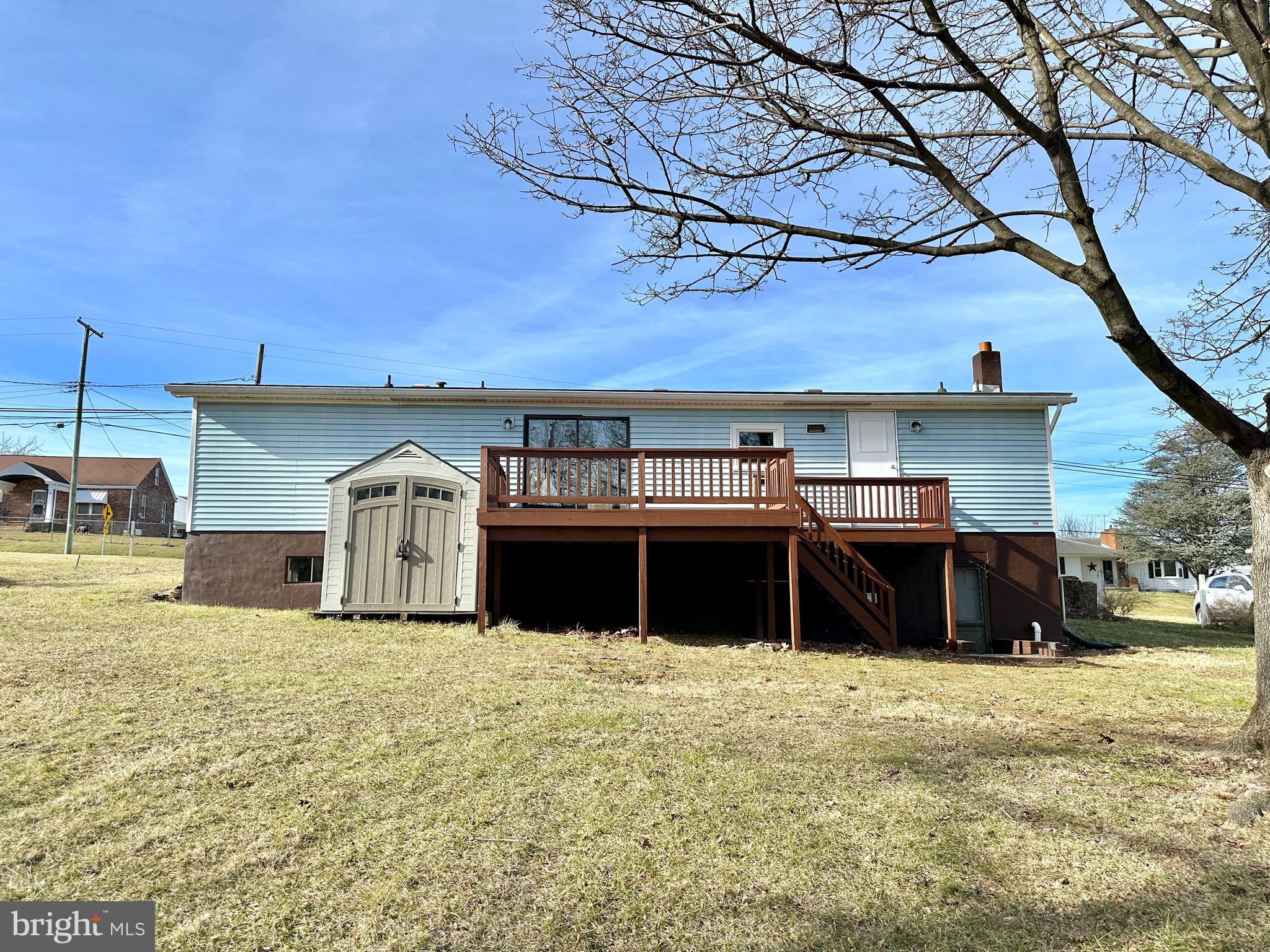 2204 Craley Road Windsor, PA 17366 - Photo 4 of 43