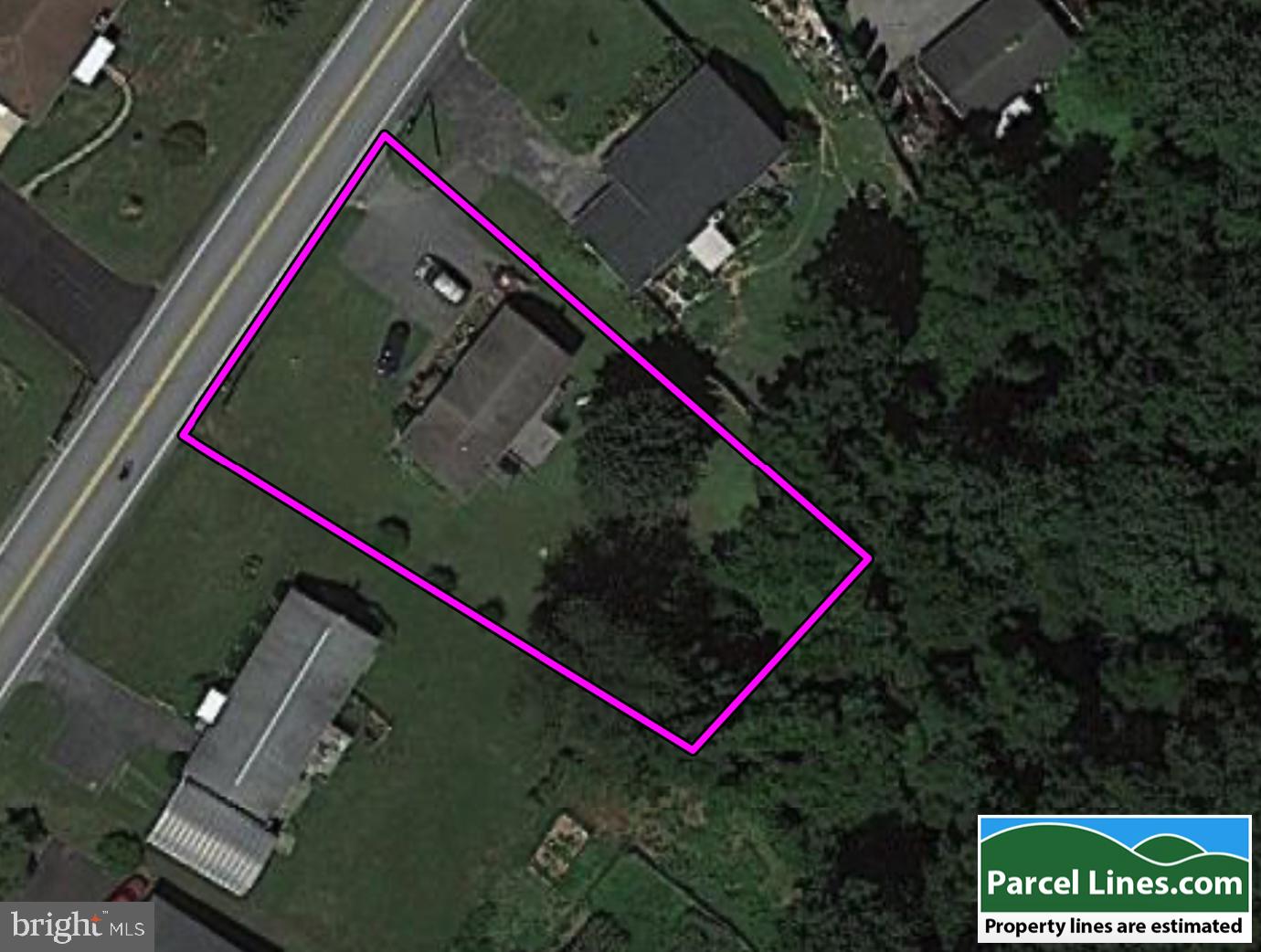 2204 Craley Road Windsor, PA 17366 - Photo 43 of 43