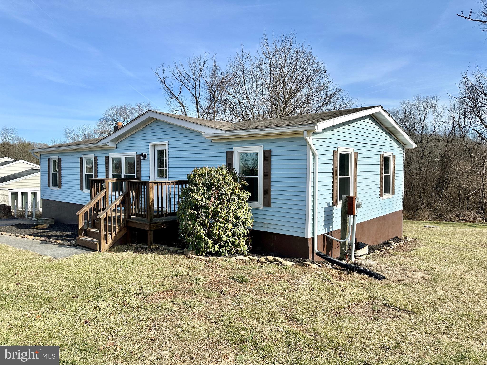 2204 Craley Road Windsor, PA 17366 - Photo 8 of 43