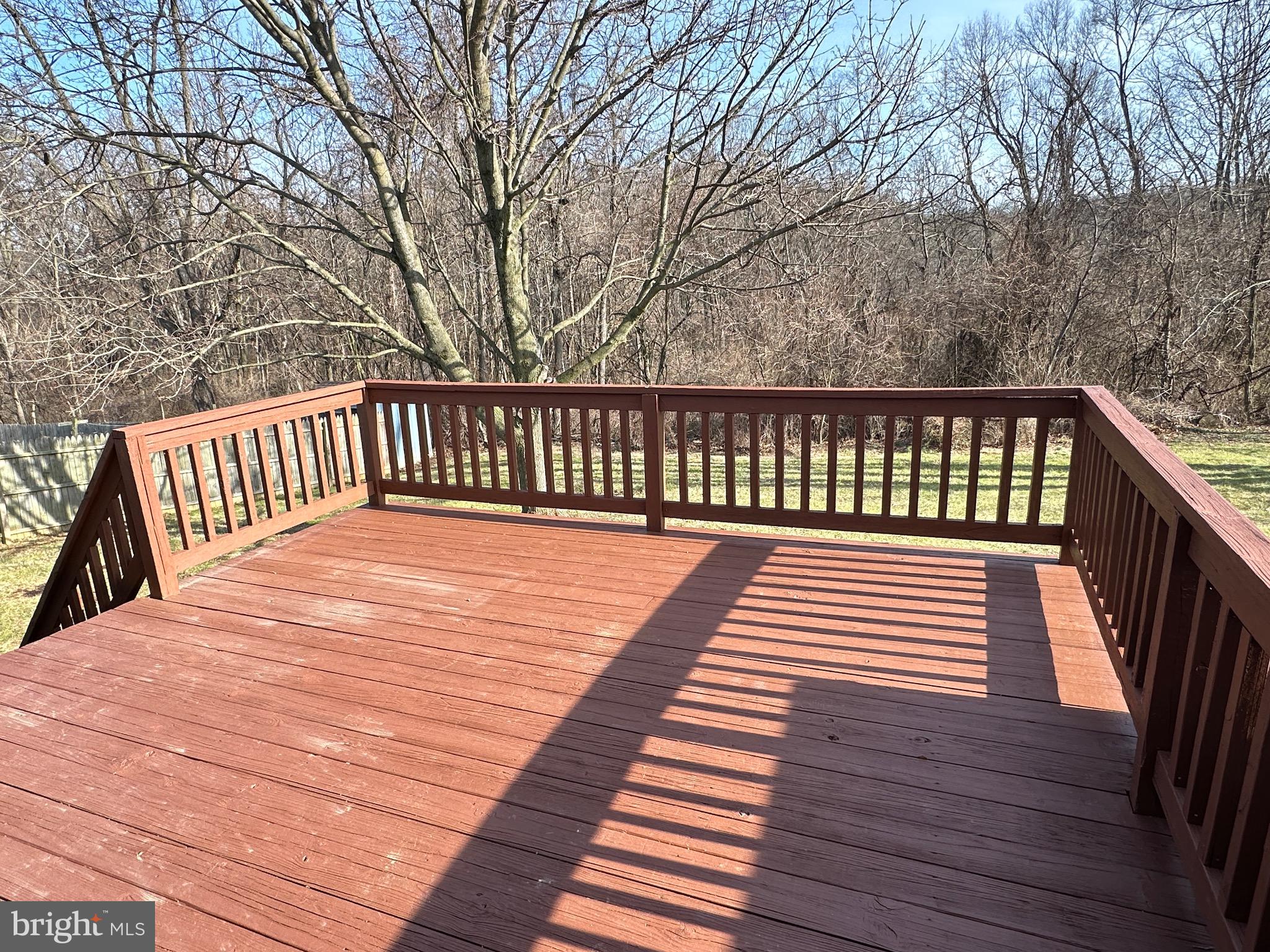 2204 Craley Road Windsor, PA 17366 - Photo 9 of 43