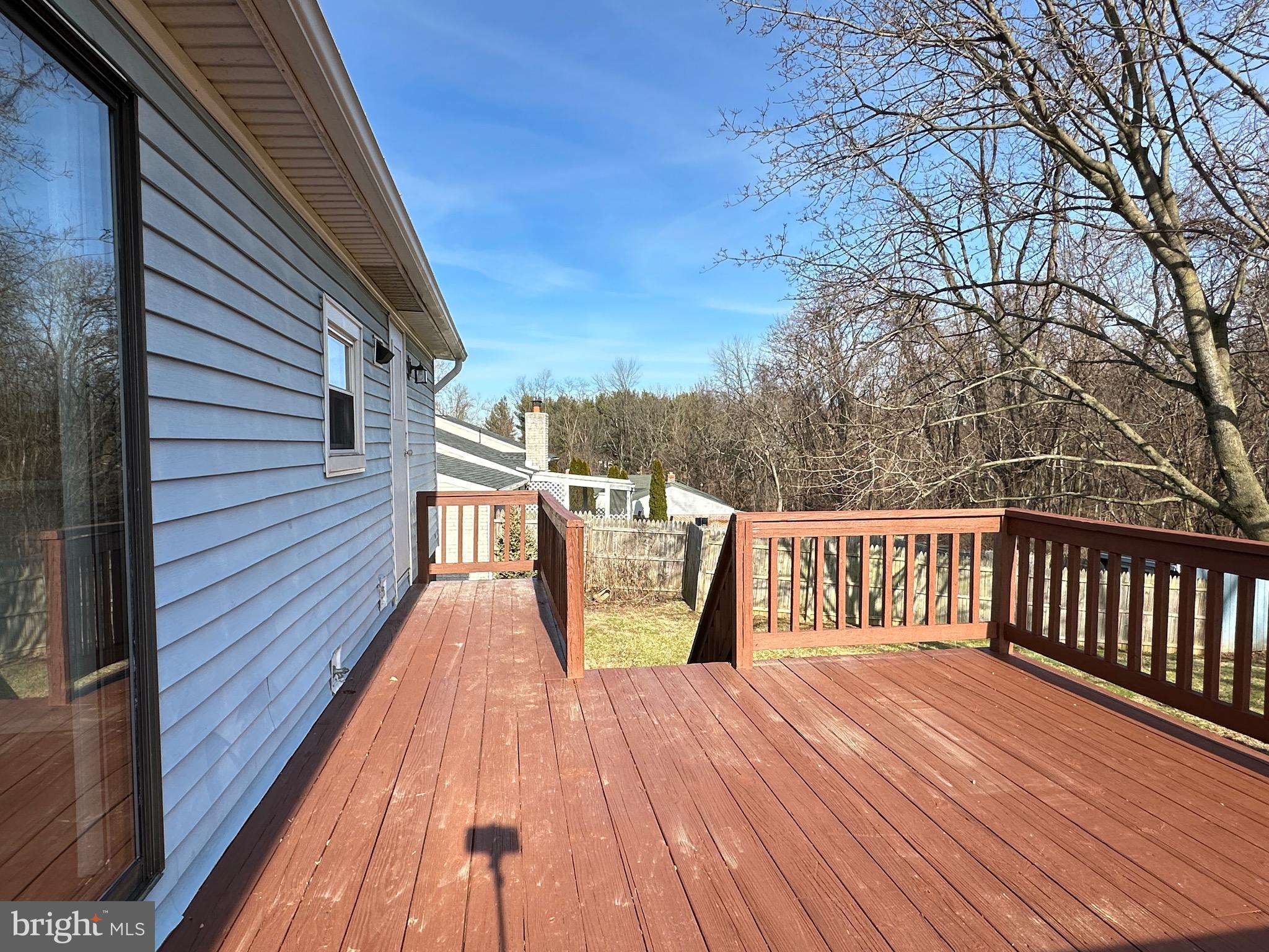 2204 Craley Road Windsor, PA 17366 - Photo 10 of 43