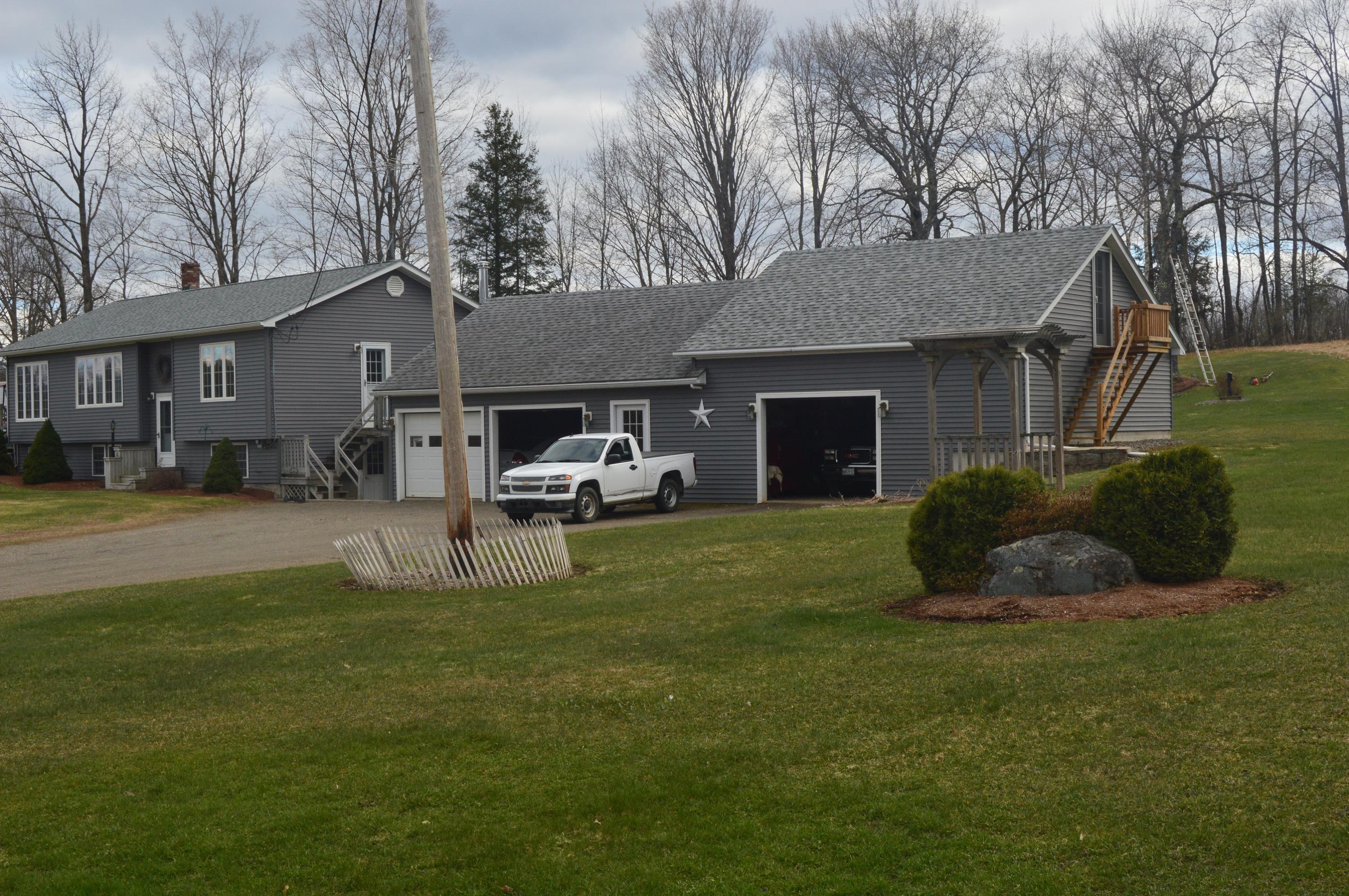 45 Campbell Road Garland, ME 04939 - Photo 28 of 49 DSC_0265