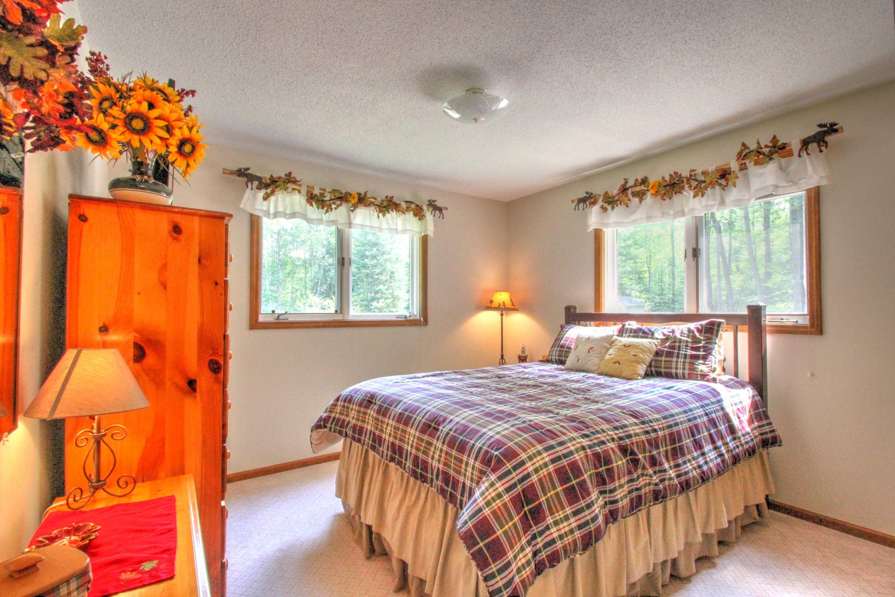14195 McMurphy Road Atlanta, MI 49709 - Photo 30 of 77 Gallery Image 30