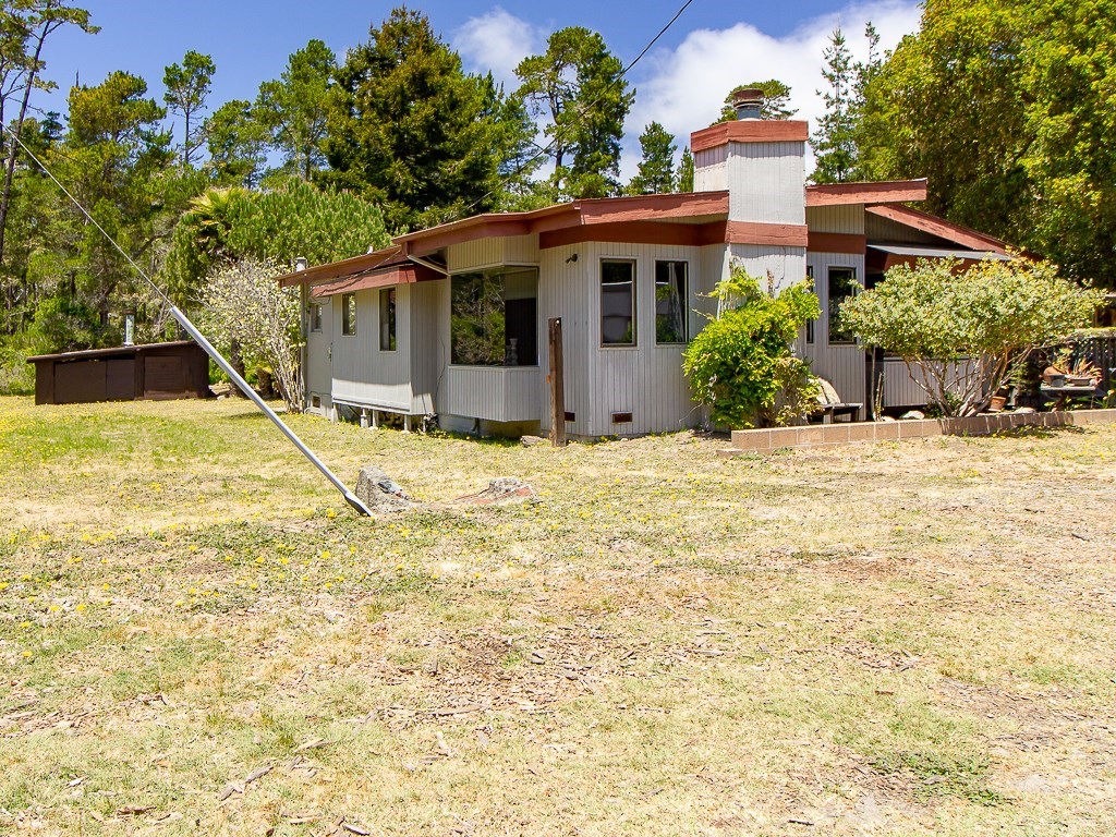 1299 Warren Road Cambria, CA 93428 - Photo 1 of 1 Gallery Image 1