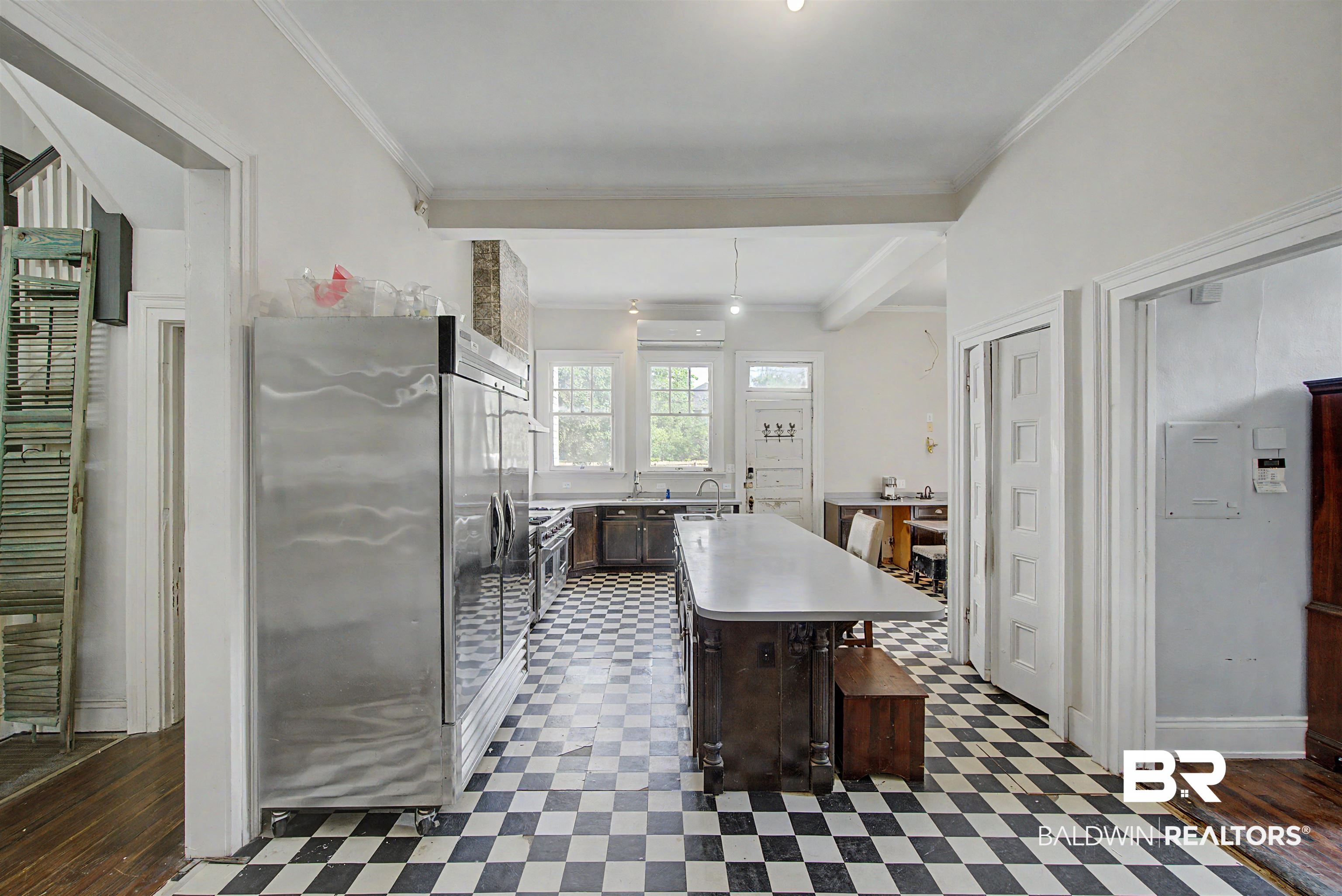 1200 Government Street Mobile, AL 36604 - Photo 27 of 66