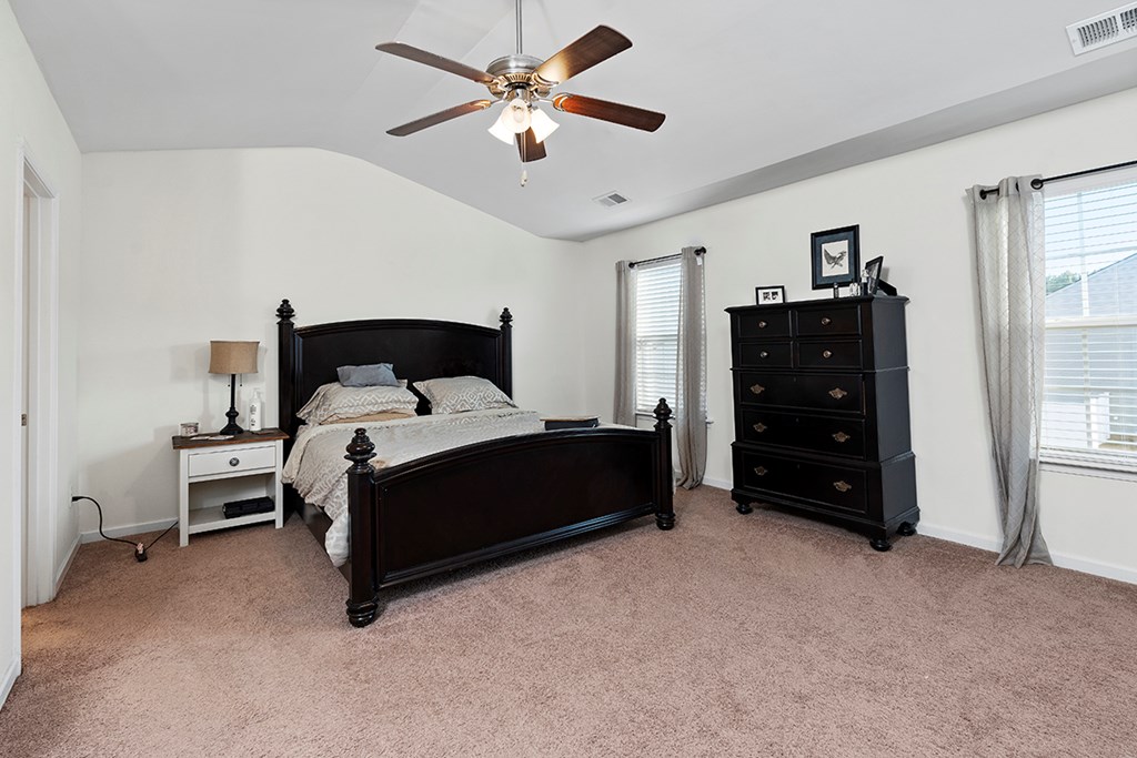 25 Ravencrest Drive Anderson, SC 29621 - Photo 9 of 16 Gallery Image 9