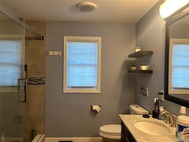 $749,500 | 313 Lexington Avenue, West Babylon, NY 11704