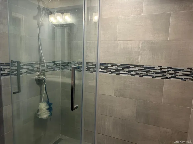 $749,500 | 313 Lexington Avenue, West Babylon, NY 11704