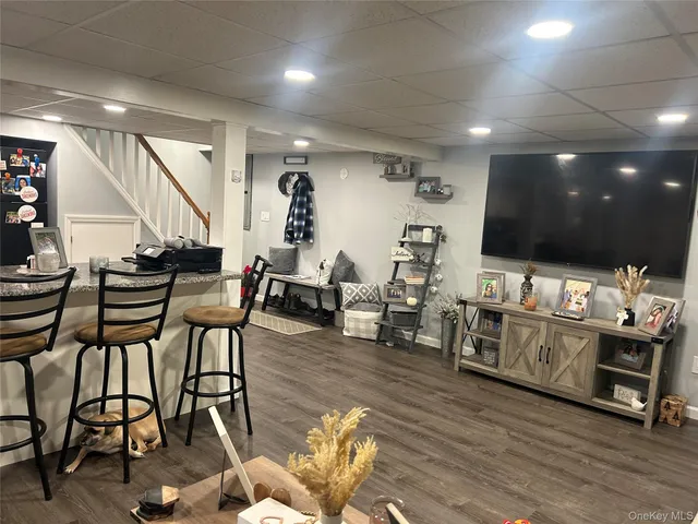 $749,500 | 313 Lexington Avenue, West Babylon, NY 11704