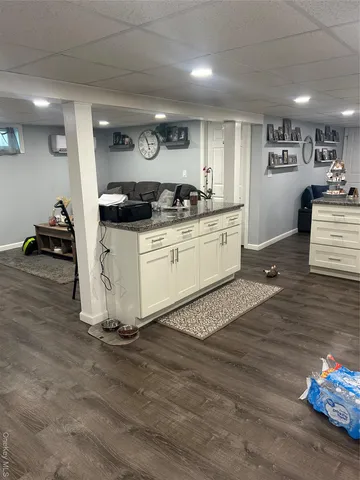 $749,500 | 313 Lexington Avenue, West Babylon, NY 11704