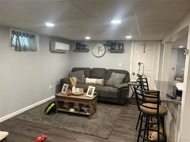 $749,500 | 313 Lexington Avenue, West Babylon, NY 11704