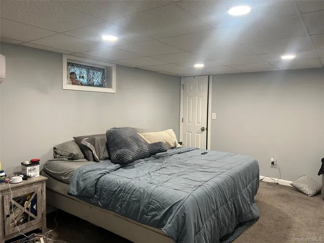 $749,500 | 313 Lexington Avenue, West Babylon, NY 11704