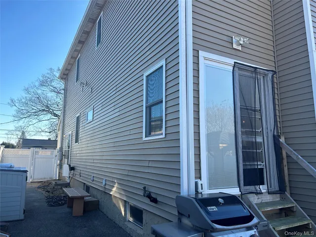 $749,500 | 313 Lexington Avenue, West Babylon, NY 11704