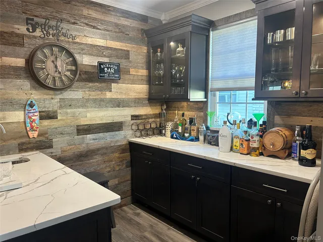 $749,500 | 313 Lexington Avenue, West Babylon, NY 11704