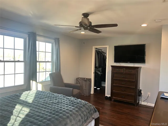 $749,500 | 313 Lexington Avenue, West Babylon, NY 11704