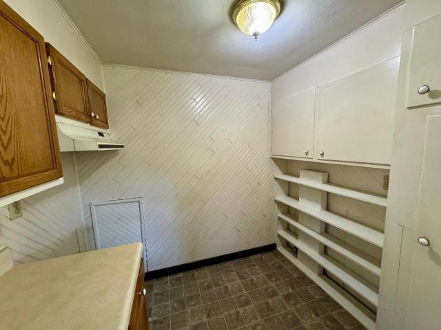204 Kinzua Road Warren, PA 16365 - Photo 11 of 15 Gallery Image 11