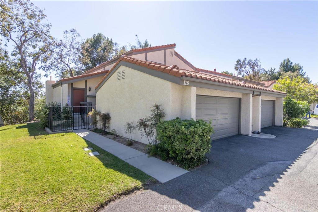 11601 Tampa Avenue, Unit 178 Porter Ranch, CA 91326 - Photo 1 of 52