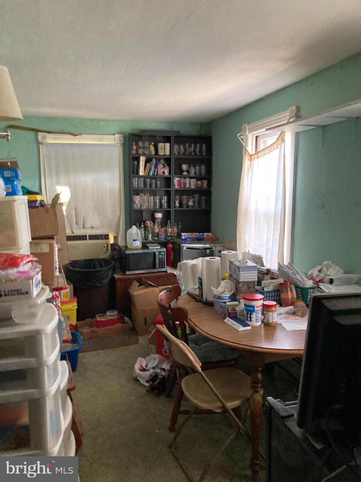879 Huffs Church Road Alburtis, PA 18011 - Photo 20 of 20 upstairs in main house