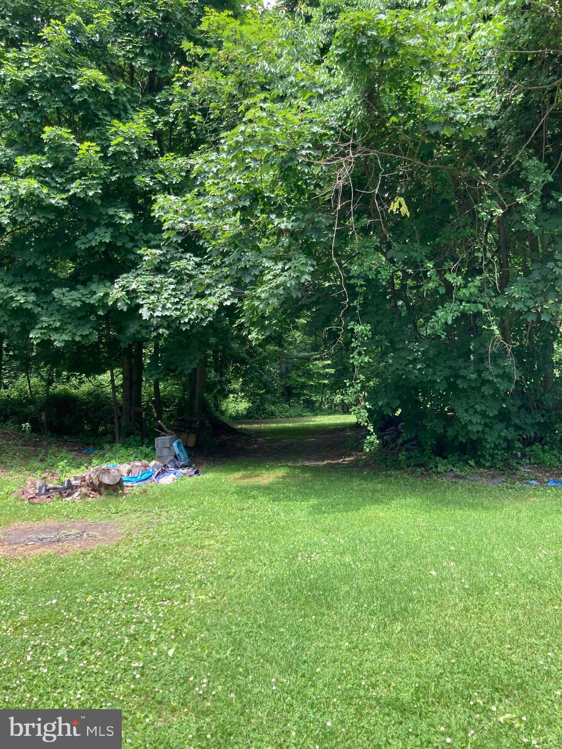 879 Huffs Church Road Alburtis, PA 18011 - Photo 7 of 20 Gallery Image 7