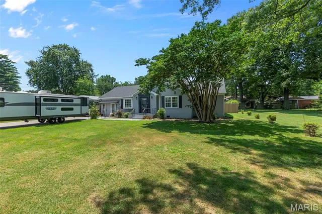 $279,000 | 907 Taylor Street, Sikeston, MO 63801