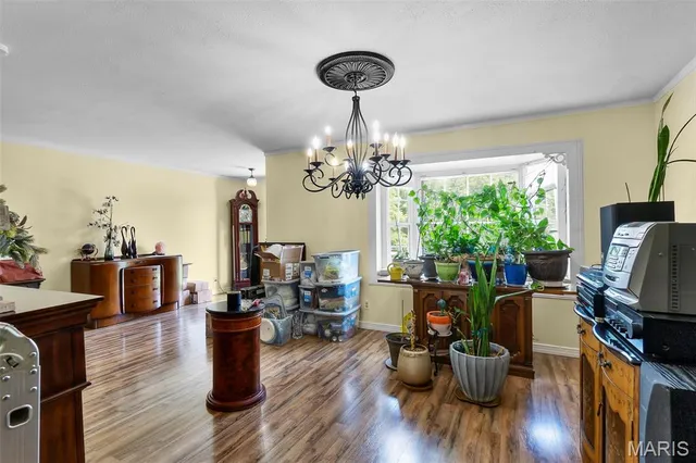 $279,000 | 907 Taylor Street, Sikeston, MO 63801