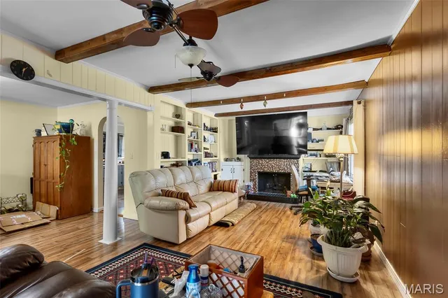 $279,000 | 907 Taylor Street, Sikeston, MO 63801