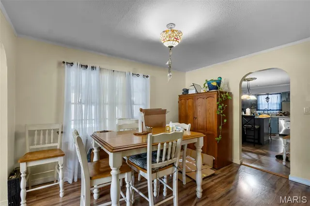 $279,000 | 907 Taylor Street, Sikeston, MO 63801