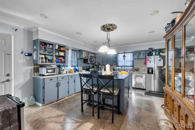 $279,000 | 907 Taylor Street, Sikeston, MO 63801