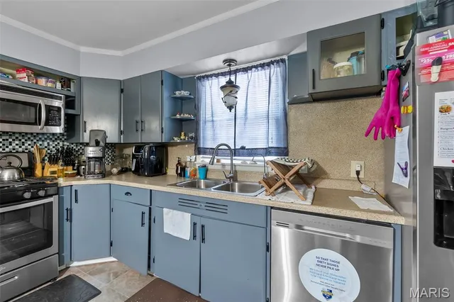 $279,000 | 907 Taylor Street, Sikeston, MO 63801