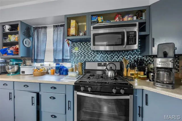 $279,000 | 907 Taylor Street, Sikeston, MO 63801