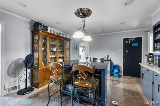 $279,000 | 907 Taylor Street, Sikeston, MO 63801