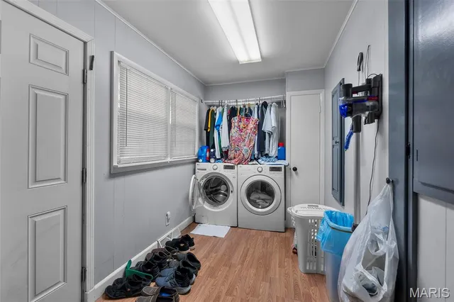 $279,000 | 907 Taylor Street, Sikeston, MO 63801