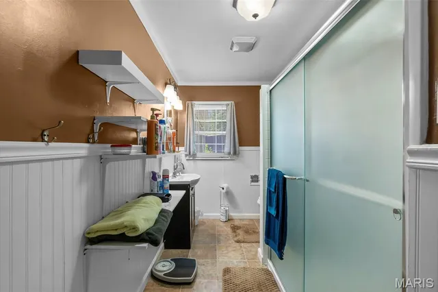 $279,000 | 907 Taylor Street, Sikeston, MO 63801