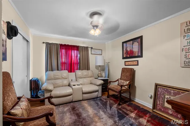 $279,000 | 907 Taylor Street, Sikeston, MO 63801