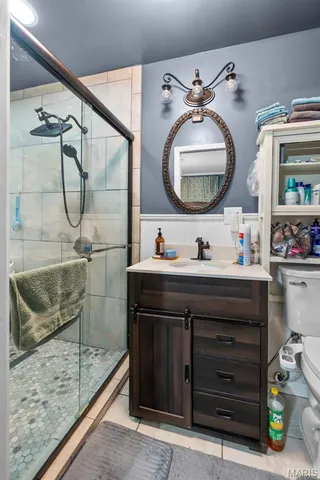 $279,000 | 907 Taylor Street, Sikeston, MO 63801