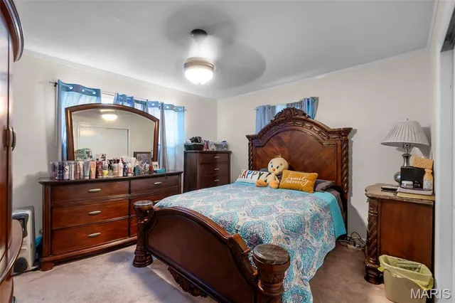 $279,000 | 907 Taylor Street, Sikeston, MO 63801