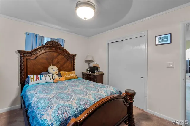 $279,000 | 907 Taylor Street, Sikeston, MO 63801