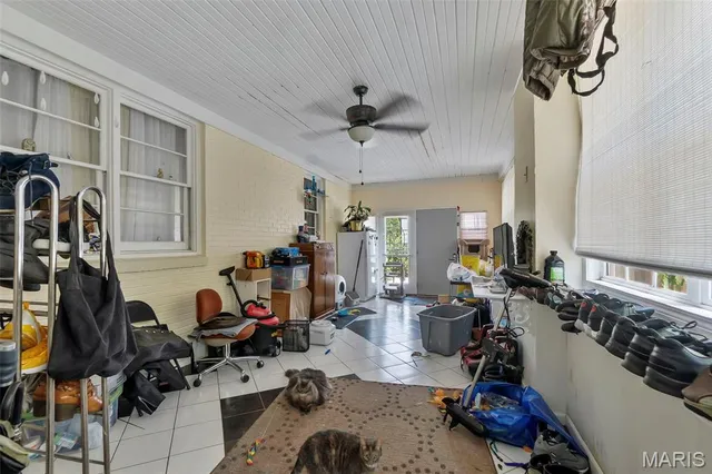 $279,000 | 907 Taylor Street, Sikeston, MO 63801