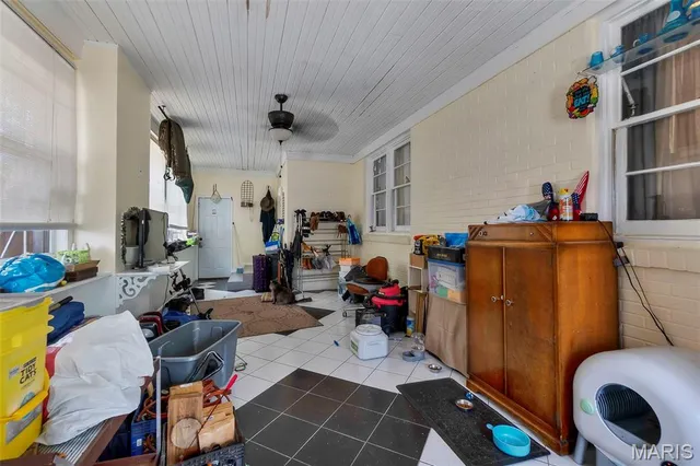 $279,000 | 907 Taylor Street, Sikeston, MO 63801