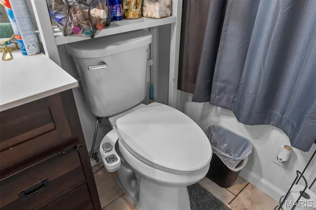 $279,000 | 907 Taylor Street, Sikeston, MO 63801