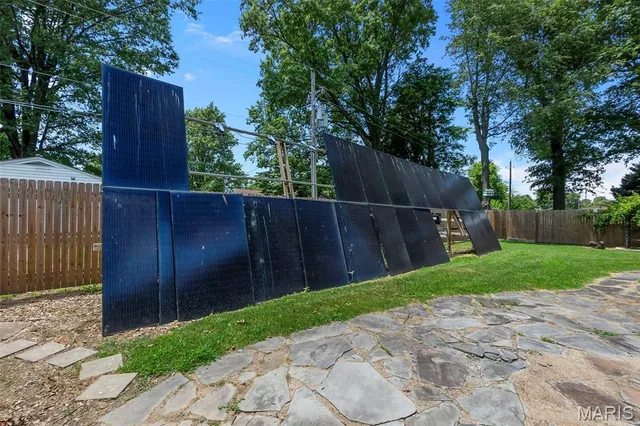 $279,000 | 907 Taylor Street, Sikeston, MO 63801